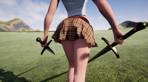 Tailer trailer thumbnail