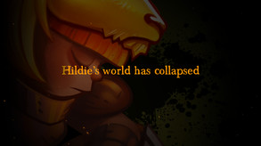 Coming Soon Trailer trailer thumbnail