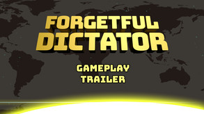 Gameplay Trailer trailer thumbnail