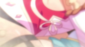 Sakura Fox Adventure trailer thumbnail