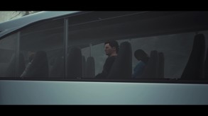 ReleaseTrailer trailer thumbnail