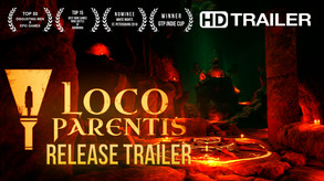 Loco Parentis Release Trailer trailer thumbnail