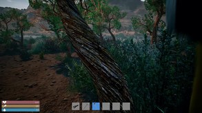 Gameplay Trailer trailer thumbnail