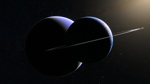 Game Trailer trailer thumbnail
