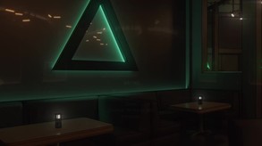Arcadia Trailer trailer thumbnail