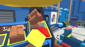 Wacktory Trailer trailer thumbnail
