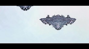 TRAILER 1 trailer thumbnail