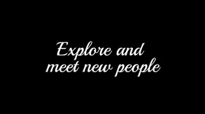 GTMainTrailer trailer thumbnail