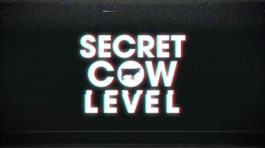 Teaser trailer thumbnail
