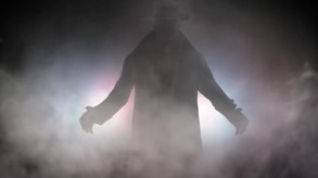 Paranormal Files: Hook Man's Legend Collector's Edition trailer thumbnail
