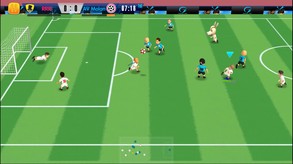 gameplay1 trailer thumbnail