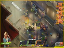 FC_Gameplay trailer trailer thumbnail