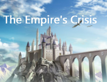 Main Trailer trailer thumbnail