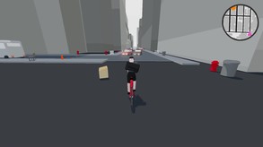 main_trailer trailer thumbnail