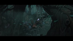 Launch Trailer trailer thumbnail