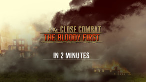 Release Date trailer thumbnail