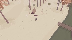 main_trailer trailer thumbnail