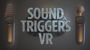trailer1 trailer thumbnail