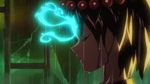 Trigger & Titmouse Animated Opening trailer thumbnail