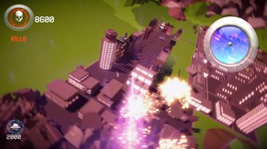 Earthlings Trailer trailer thumbnail