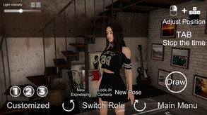 宣传片 trailer thumbnail