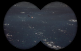 Total Seclusion trailer thumbnail