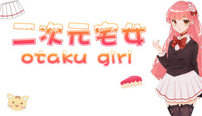 001 trailer thumbnail