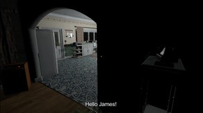 NUMB - Small Teaser trailer thumbnail