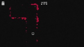trailer_v1 trailer thumbnail