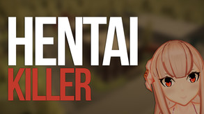 Game trailer thumbnail