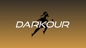 Darkour Announcement Trailer trailer thumbnail