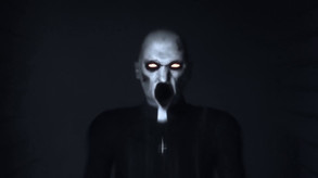 Announcement Trailer trailer thumbnail