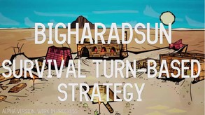 Announcement trailer trailer thumbnail