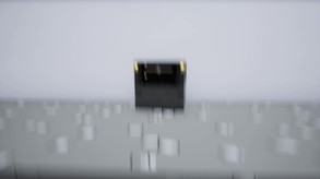 video2 trailer thumbnail