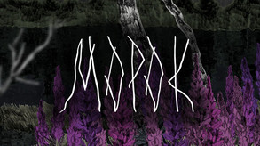 Morok trailer thumbnail