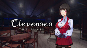 Elevenses Trailer trailer thumbnail