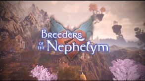 1 trailer thumbnail