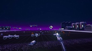 Launch trailer thumbnail