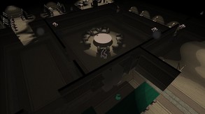 HEIST Release Date Trailer trailer thumbnail