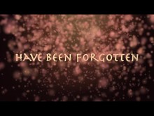 Trailer EN trailer thumbnail