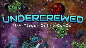 Early Access Launch Trailer Short trailer thumbnail