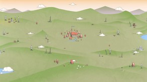 steam trailer thumbnail