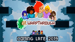 Teaser trailer trailer thumbnail