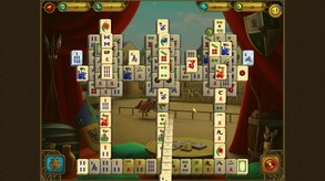 Mahjong Royal Towers Trailer trailer thumbnail
