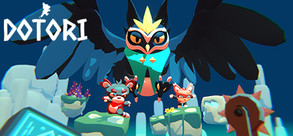 DOTORI Trailer trailer thumbnail