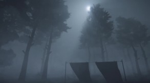 It Will Find You - Trailer #1 trailer thumbnail