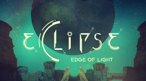 Trailer trailer thumbnail