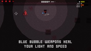 Obsidian Crown Trailer trailer thumbnail