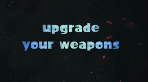 Trailer trailer thumbnail