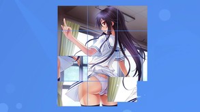 Preview trailer thumbnail